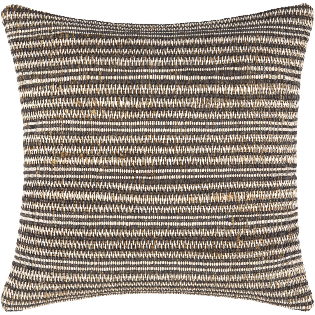 Dumas  Accent Pillow Cover